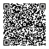 新竹縣市房地產北門國小光華國中-QR CODE