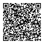 新竹縣市房地產北門國小光華國中-QR CODE