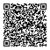 新竹縣市房地產北門國小光華國中-QR CODE