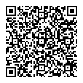 新竹縣市房地產北門國小光華國中-QR CODE