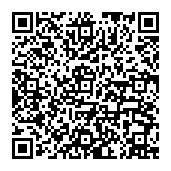 新竹縣市房地產北門國小光華國中-QR CODE