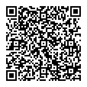 新竹縣市房地產北門國小市政府-QR CODE
