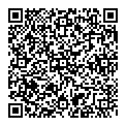 新竹縣市房地產北門國小東門國小三民國中-QR CODE