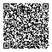 新竹縣市房地產北門國小竹光國中中正市場-QR CODE