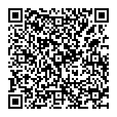 新竹縣市房地產北門國小竹光國中-QR CODE