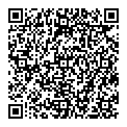 新竹縣市房地產北門國小載熙國小光華國中大潤發-QR CODE
