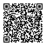新竹縣市房地產北門-QR CODE