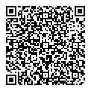新竹縣市房地產十興國小勝利國中竹北大遠百-QR CODE