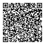 新竹縣市房地產十興國小勝利國中竹北大遠百-QR CODE