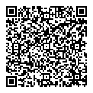 新竹縣市房地產十興國小勝利國中竹北大遠百-QR CODE