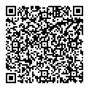 新竹縣市房地產十興國小勝利國中竹北大遠百-QR CODE
