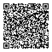 新竹縣市房地產十興國小勝利國中竹北大遠百-QR CODE