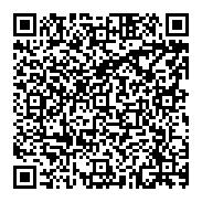新竹縣市房地產十興國小勝利國中竹北大遠百-QR CODE
