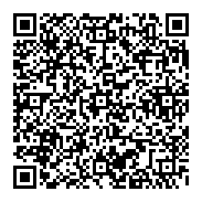 新竹縣市房地產十興國小安興國小勝利國中-QR CODE