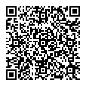 新竹縣市房地產十興國小東興國中-QR CODE