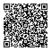 新竹縣市房地產十興國小東興國中-QR CODE