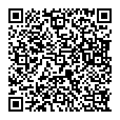 新竹縣市房地產南寮國小南華國中-QR CODE