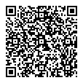 新竹縣市房地產南寮國小南華國中-QR CODE