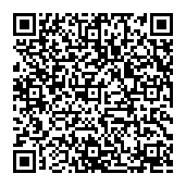 新竹縣市房地產南寮國小南華國中-QR CODE