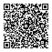 新竹縣市房地產南寮國小南華國中-QR CODE