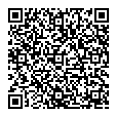 新竹縣市房地產南寮國小南華國中-QR CODE