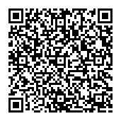 新竹縣市房地產南寮國小南華國中-QR CODE