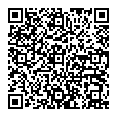 新竹縣市房地產南寮國小南華國中-QR CODE