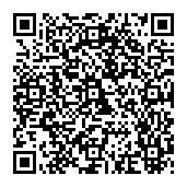 新竹縣市房地產南寮國小南華國中-QR CODE