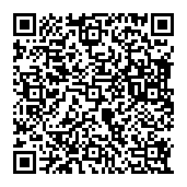 新竹縣市房地產南寮國小南華國中-QR CODE