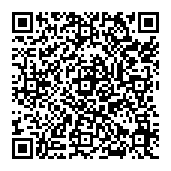 新竹縣市房地產南寮國小南華國中-QR CODE