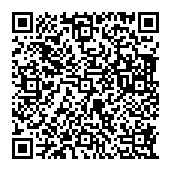 新竹縣市房地產南寮國小南華國中-QR CODE