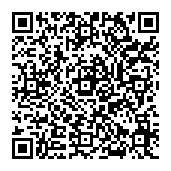 新竹縣市房地產南寮國小南華國中-QR CODE