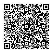 新竹縣市房地產南寮國小南華國中-QR CODE