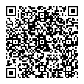新竹縣市房地產南寮國小南華國中-QR CODE