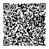 新竹縣市房地產南寮國小南華國中-QR CODE