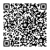 新竹縣市房地產南寮國小南華國中-QR CODE