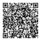 新竹縣市房地產南寮國小南華國中-QR CODE