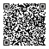 新竹縣市房地產南寮國小南華國中-QR CODE