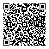 新竹縣市房地產南寮國小南華國中-QR CODE