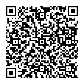 新竹縣市房地產南寮國小南華國中-QR CODE