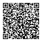 新竹縣市房地產南寮國小南華國中-QR CODE