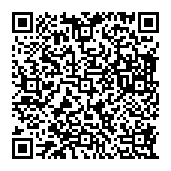 新竹縣市房地產南寮國小南華國中-QR CODE