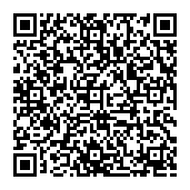 新竹縣市房地產南寮國小南華國中-QR CODE