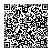 新竹縣市房地產南寮國小南華國中-QR CODE