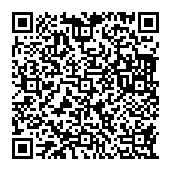 新竹縣市房地產南寮國小南華國中-QR CODE