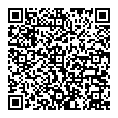 新竹縣市房地產南寮國小南華國中-QR CODE