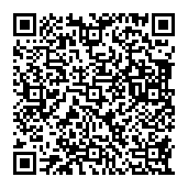 新竹縣市房地產南寮國小南華國中-QR CODE