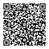 新竹縣市房地產南寮國小南華國中-QR CODE