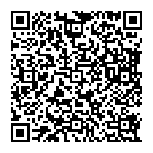 新竹縣市房地產南寮國小南華國中-QR CODE