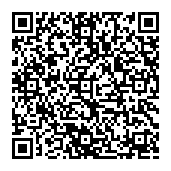 新竹縣市房地產南寮國小南華國中-QR CODE